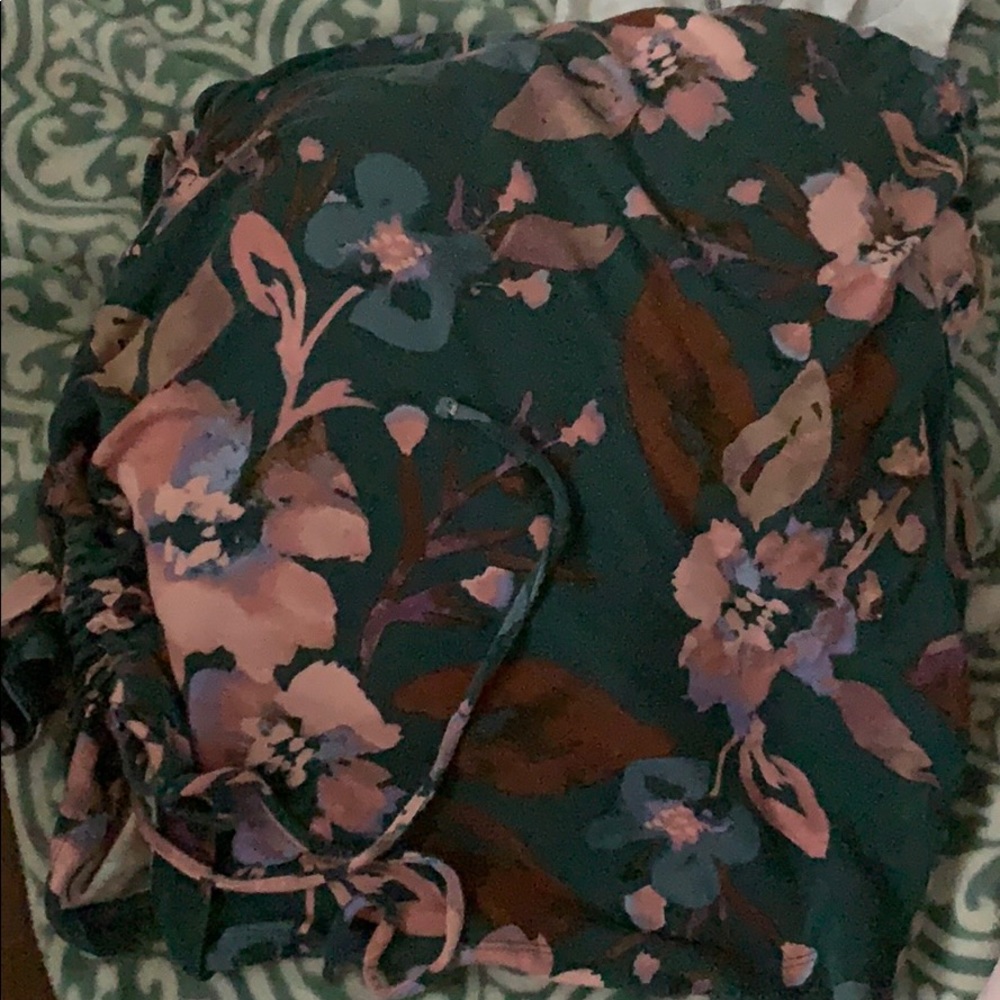 Maternity Bundle - image 2